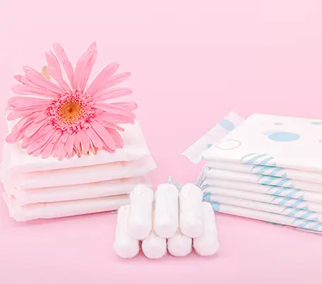 02. Disposable Hygiene Products-2.webp